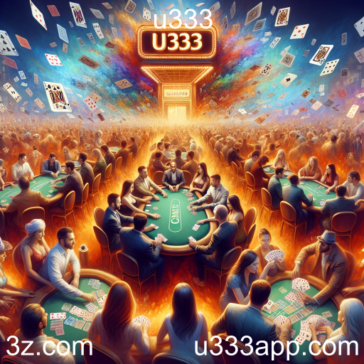 A Magia dos Jogos de Cartas: Entretenimento Clássico na Era Digital