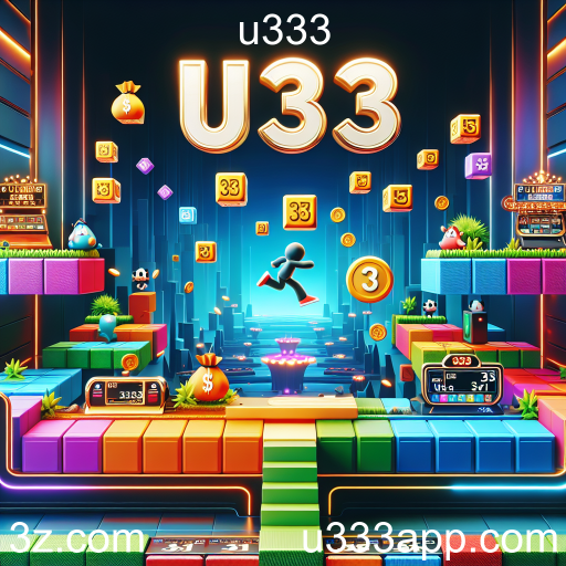 A Evolução dos Jogos de Plataforma: Um Olhar sobre um Gênero Icônico