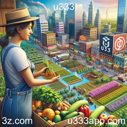 A Evolução dos Jogos de Simulação: Entre Diversão e Aprendizado