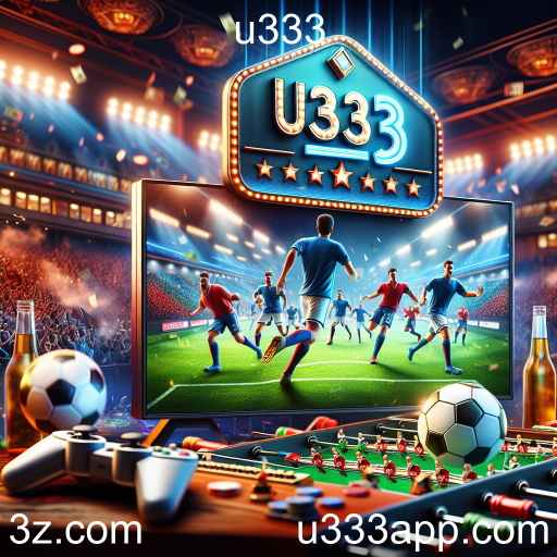 A Evolução dos Jogos Esportivos: Passado, Presente e Futuro