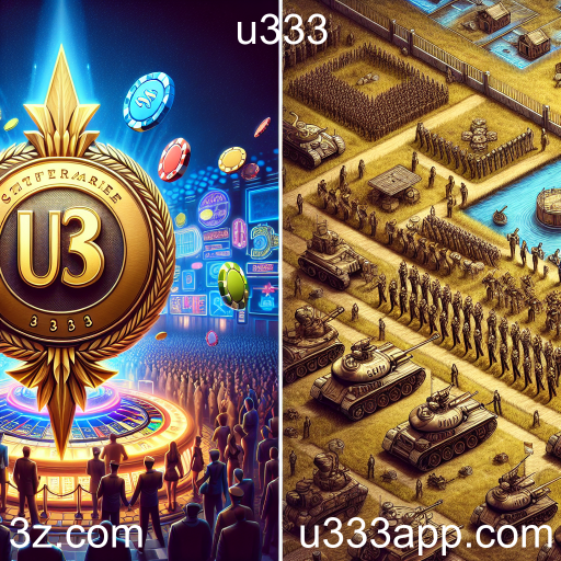 A Ascensão dos Jogos de Estratégia: Planejamento e Conquista